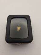 .052 oz 1.50 Gram Gold Nugget