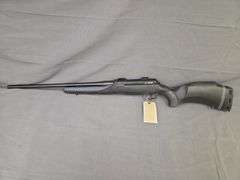 Thompson Center T/C Dimension 300 Win Rifle