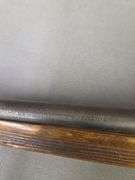Glenfield Model 60 .22lr