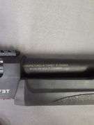 G Force Arms GF3T Model P3 12ga Pump Shotgun