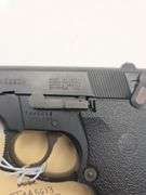 S&W Model 469 9mm Pistol