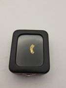 .044 oz 1.27 Gram Gold Nugget