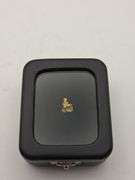 .043 oz 1.24 Gram Gold Nugget