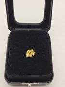 .056 oz 1.60 Gram Gold Nugget