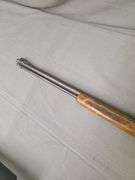 Glenfield Model 60 .22lr