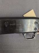 Brolin Arms Model YL12 12ga Shotgun