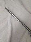 Ithaca Model 37 Feathweight 20ga Pump Shotgun