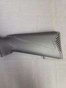 RIA Model VRPA40 12ga Shotgun
