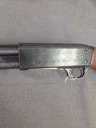 Ithaca Model 37 Feathweight 20ga Pump Shotgun