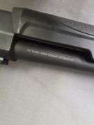 G Force Arms GF3T Model P3 12ga Pump Shotgun