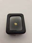 .053 oz 1.53 Gram Gold Nugget