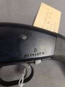 Mossberg Maverick Model 88 12ga Pump Shotgun