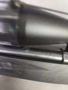 Ruger American .22lr Bolt Action Rifle
