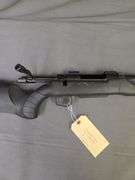 Thompson Center T/C Dimension 300 Win Rifle