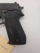 Sig Sauer Model P220 .45 Auto