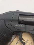 Thunderstruck Model S333 .22 Mag Double Barrel Pistol