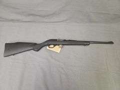 Marlin Model 795 .22lr Rifle