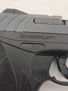 Ruger Security 9 9mm Pistol