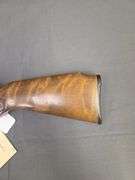 Glenfield Model 60 .22lr