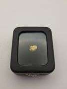 .056 oz 1.60 Gram Gold Nugget