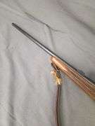 Winchester Model 70 300 Win Mag Bolt Action Rifle