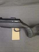 Thompson Center T/C Dimension 300 Win Rifle