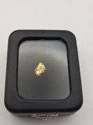 .055 oz 1.58 Gram Gold Nugget