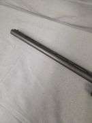 Stoeger Arms P3000 12ga Pump Shotgun