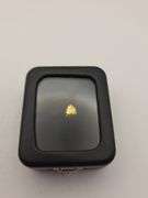 .053 oz 1.51 Gram Gold Nugget