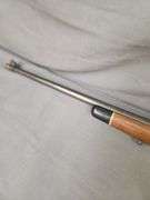 Remington Model 190 30.06 Rifle