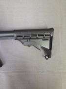 S&W M&P 15-22 .22lr Rifle