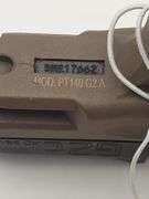 Taurus G2C .40 S&W Pistol