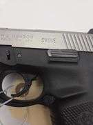 S&W Model SW9VE 9mm Pistol