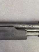 H&R Pardner Pump 12ga Pump Shotgun