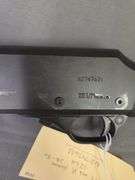 H&R Pardner Pump 12ga Pump Shotgun