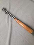 Marlin Model 336CS 30-30 Rifle