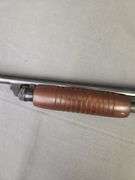 Brolin Arms Model YL12 12ga Shotgun