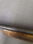 Glenfield Model 60 .22lr