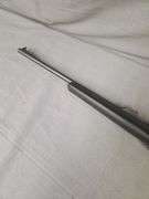 Remington Model 522 Viper .22 LR Rifle