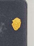 .052 oz 1.48 Gram Gold Nugget