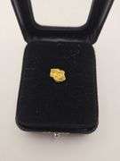 .056 oz 1.60 Gram Gold Nugget