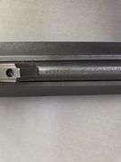 Remington Model 522 Viper .22 LR Rifle