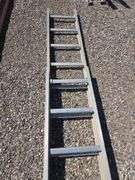 14' Extension Ladder