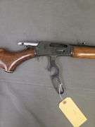Marlin Model 336CS 30-30 Rifle