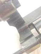 S&W US Army Model 1917 S&W DA 45 SN: 98376