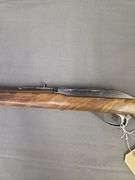 Glenfield Model 60 .22lr