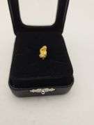 .059 oz 1.68 Gram Gold Nugget