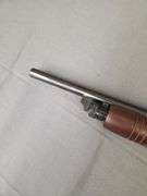 Brolin Arms Model YL12 12ga Shotgun