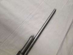 Stevens Model 320 12ga Pump Shotgun