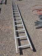 14' Extension Ladder